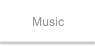Music Music
