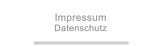 Impressum Datenschutz Impressum Datenschutz