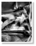 Photo by Meikel Klein