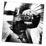 Photo by Meikel Klein