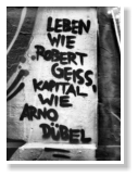 Photo by Meikel Klein