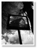 Photo by Meikel Klein