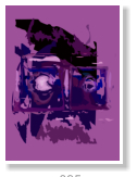 Vector Art by Meikel Klein