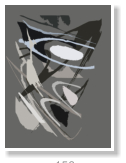 Vector Art by Meikel Klein