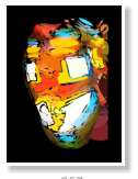 Vector Art by Meikel Klein