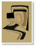 Vector Art by Meikel Klein