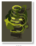 Vector Art by Meikel Klein