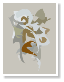Vector Art by Meikel Klein