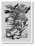 Vector Art by Meikel Klein