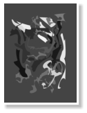Vector Art by Meikel Klein