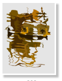 Vector Art by Meikel Klein