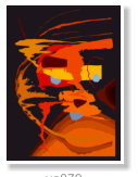 Vector Art by Meikel Klein