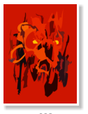 Vector Art by Meikel Klein