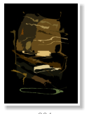 Vector Art by Meikel Klein