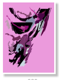 Vector Art by Meikel Klein