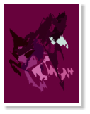 Vector Art by Meikel Klein