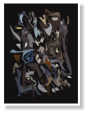 Vector Art by Meikel Klein