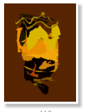 Vector Art by Meikel Klein