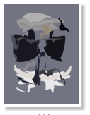 Vector Art by Meikel Klein