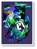 Vector Art by Meikel Klein