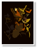 Vector Art by Meikel Klein