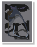 Vector Art by Meikel Klein