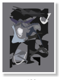Vector Art by Meikel Klein