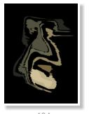 Vector Art by Meikel Klein