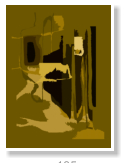 Vector Art by Meikel Klein