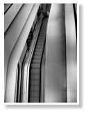 Photo by Meikel Klein