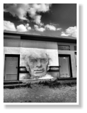 Photo by Meikel Klein