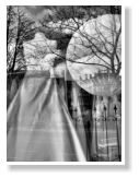 Photo by Meikel Klein