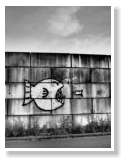 Photo by Meikel Klein