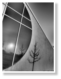 Photo by Meikel Klein