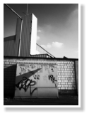 Photo by Meikel Klein