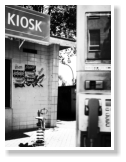 Photo by Meikel Klein
