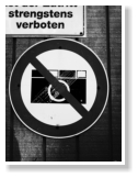 Photo by Meikel Klein