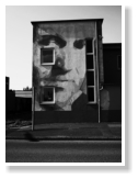 Photo by Meikel Klein