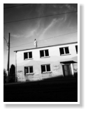 Photo by Meikel Klein
