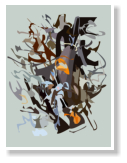 Vector Art by Meikel Klein