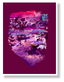 Vector Art by Meikel Klein