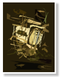 Vector Art by Meikel Klein