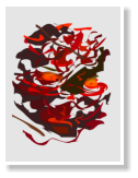 Vector Art by Meikel Klein