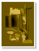 Vector Art by Meikel Klein