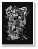 Vector Art by Meikel Klein