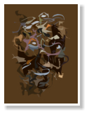 Vector Art by Meikel Klein