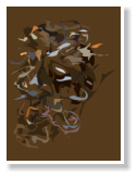 Vector Art by Meikel Klein