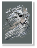 Vector Art by Meikel Klein