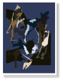 Vector Art by Meikel Klein