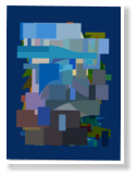 Vector Art by Meikel Klein